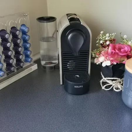 Gasthof Kleine Träumerei