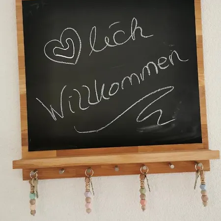 Gasthof Kleine Träumerei