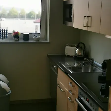 Kleine Träumerei 3*