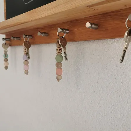 Kleine Träumerei Gasthof