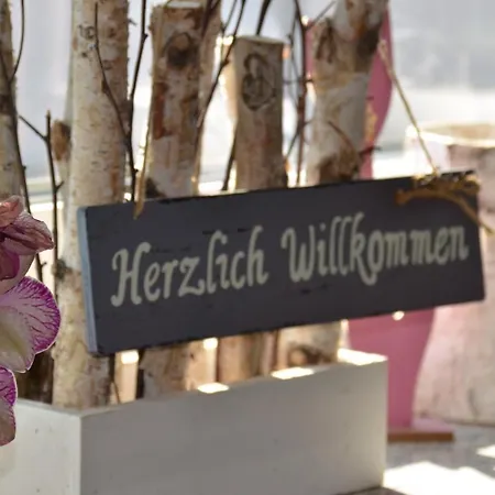 Gasthof Kleine Träumerei Griesheim (Hessen)