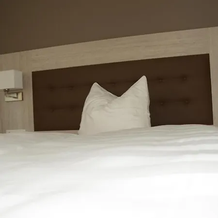 Kleine Träumerei Griesheim (Hessen)