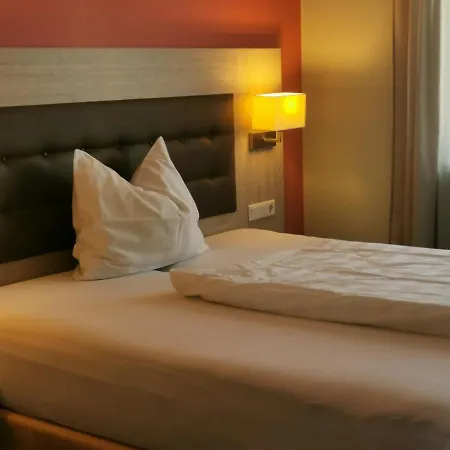 Gasthof Kleine Träumerei Griesheim (Hessen)